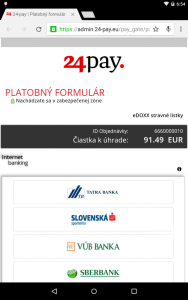 platba 24 pay 188x300 - Platba