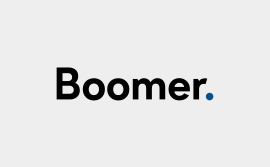 Rekreacia DOXX Boomer - Novinky v rekreačných poukazoch – kde použijete ten svoj?
