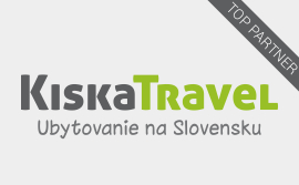 Rekreacia DOXX Kiska Travel - Novinky v rekreačných poukazoch – kde použijete ten svoj?