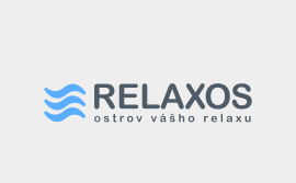 Rekrecne poukazy DOXX Relaxos - Novinky v rekreačných poukazoch – kde použijete ten svoj?