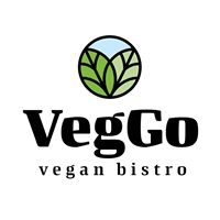 VegGo logo - Vyhrajte s VegGo Bistrom a Kartou DOXX