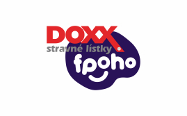 doxx rekre priama platba - Tábory pre deti