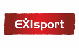 doxx fpoho exisport - Zľavový svet