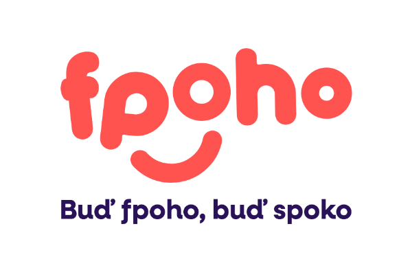 bud fpoho bud spoko