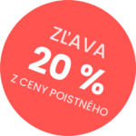 finmajster zlava20 150x150 - Poistenie zodpovednosti za škodu zamestnávateľovi