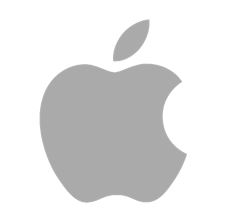 App store karta