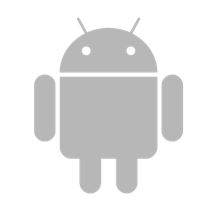 Google play karta DOXX