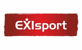 Logo EXIsport