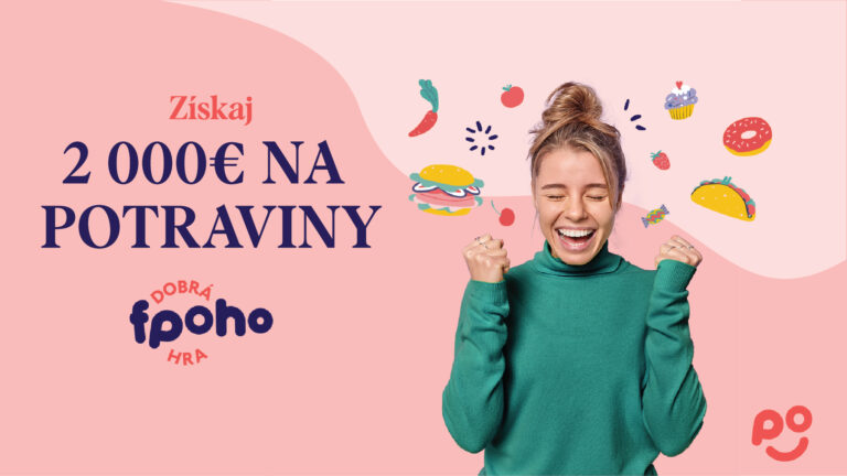 dobra hra