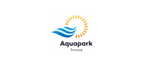 fpoho zlavovy svet partner Aquapark Trnava