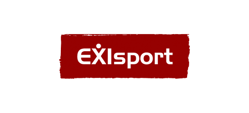 fpoho zlavovy svet partner EXIsport