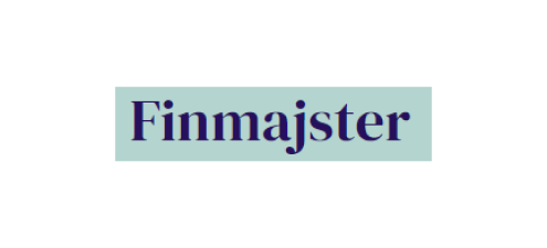 fpoho zlavovy svet partner Finmajster