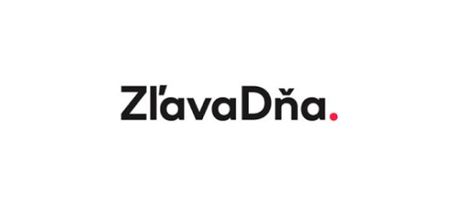 fpoho zlavovy svet partner ZľavaDňa