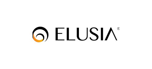 fpoho zlavovy svet partner ELUSIA