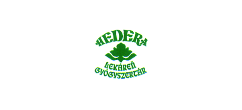 fpoho zlavovy svet partner HEDERA