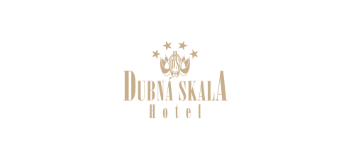 fpoho zlavovy svet partner Hotel Dubná Skala