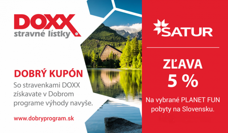 kupon satur bez kodu