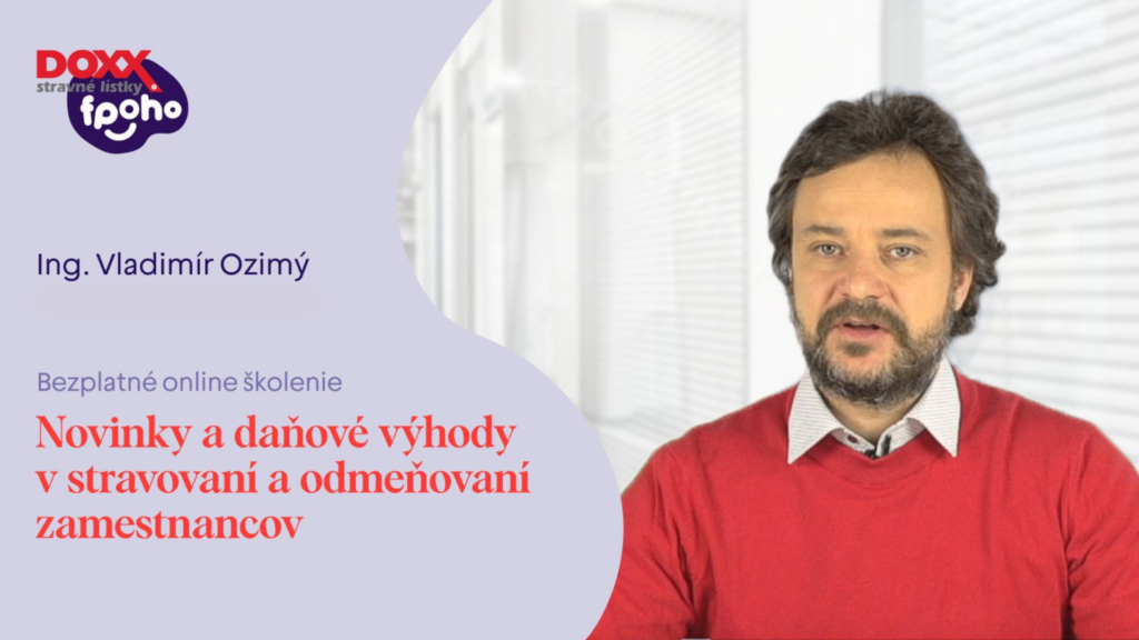 webinar Vladimir Ozimy