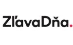 zlava dna logo