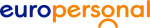 Logo europersonal.