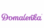 logo Domalenka