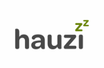 Logo Hauzi