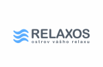 logo Relaxos