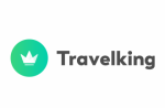 logo Travelking