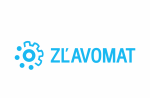 logo Zľavomat